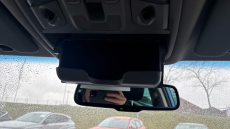 Kia Sportage 1.6 CRDi ISG 4 5dr Diesel Estate